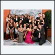 djs_252