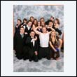 djs_253
