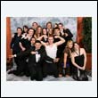djs_254