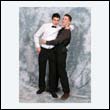 djs_256