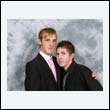 djs_257
