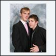 djs_258