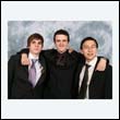 djs_259