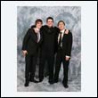 djs_260