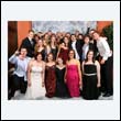 djs_261