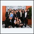 djs_264