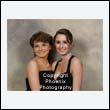 leavers_0075