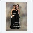 leavers_0077