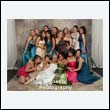 leavers_0082