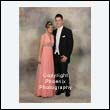leavers_0084