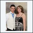 leavers_0087