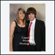 leavers_0089