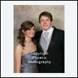 leavers_0096