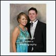 leavers_0097