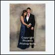 leavers_0101