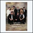 leavers_0106