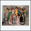 leavers_0108