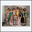 leavers_0109
