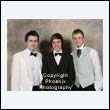 leavers_0114