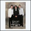 leavers_0115