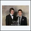 leavers_0116