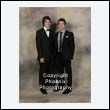 leavers_0117