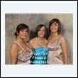 leavers_0120