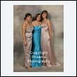 leavers_0121