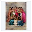 leavers_0127