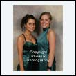 leavers_0130