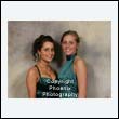 leavers_0131