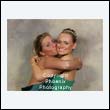 leavers_0135