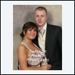 leavers_0136