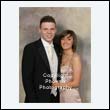 leavers_0138