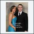 leavers_0141