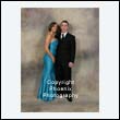 leavers_0142