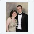 leavers_0144