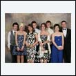 leavers_0146