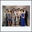 leavers_0148