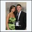 leavers_0151