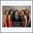 leavers_0154
