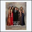 leavers_0155