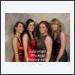 leavers_0156