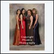 leavers_0157