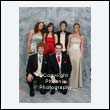 leavers_0160