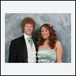 leavers_0161