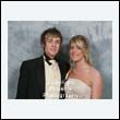 leavers_0163