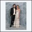leavers_0164