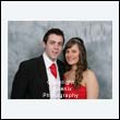 leavers_0165