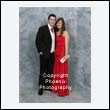 leavers_0166